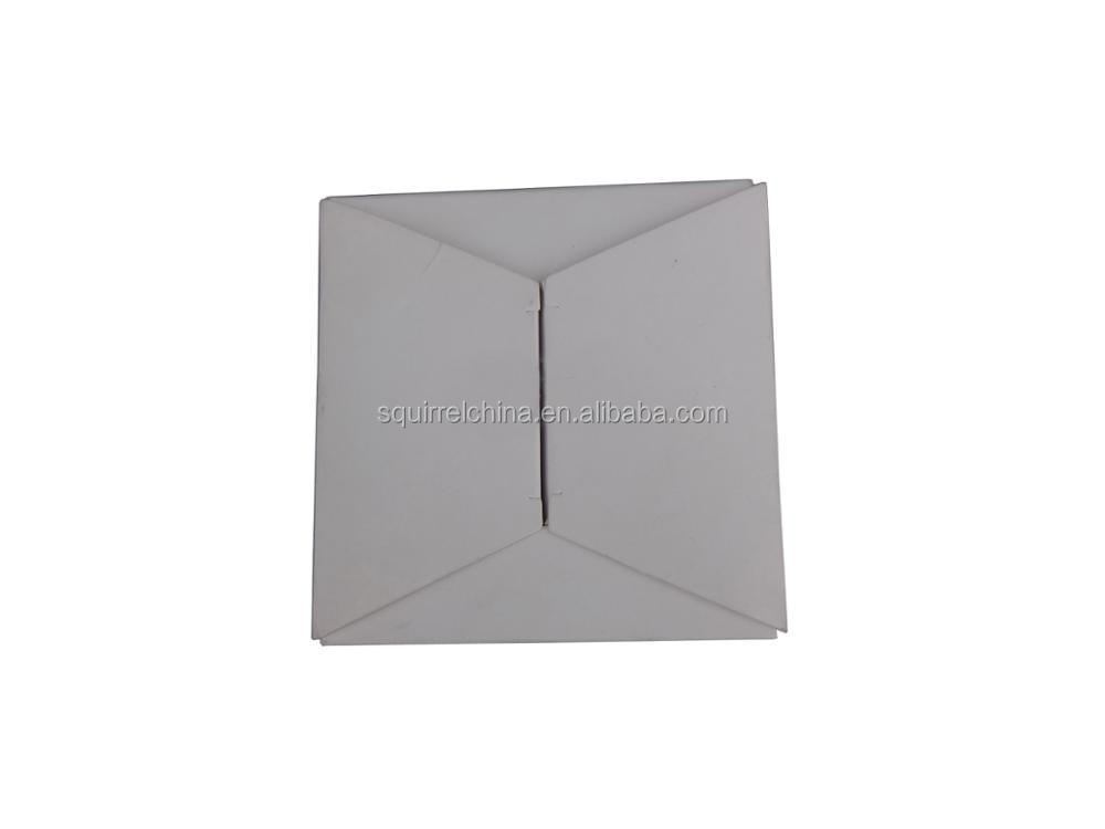 Piston Rings Packing.jpg