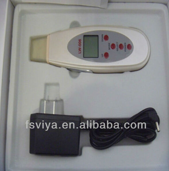 LW-006 skin scrubber 4.jpg