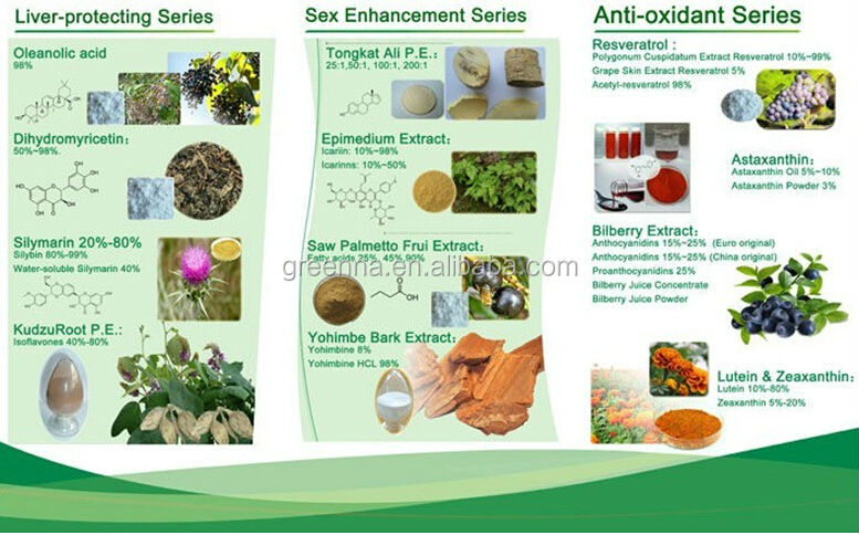Cocoa Extract Powder