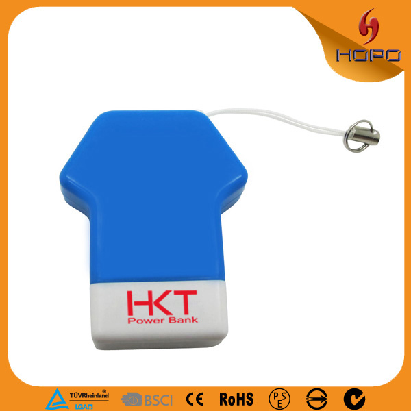 NN16 mini power bank (2)