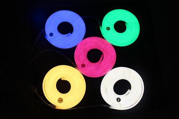 SMG LED Neon Flex.jpg