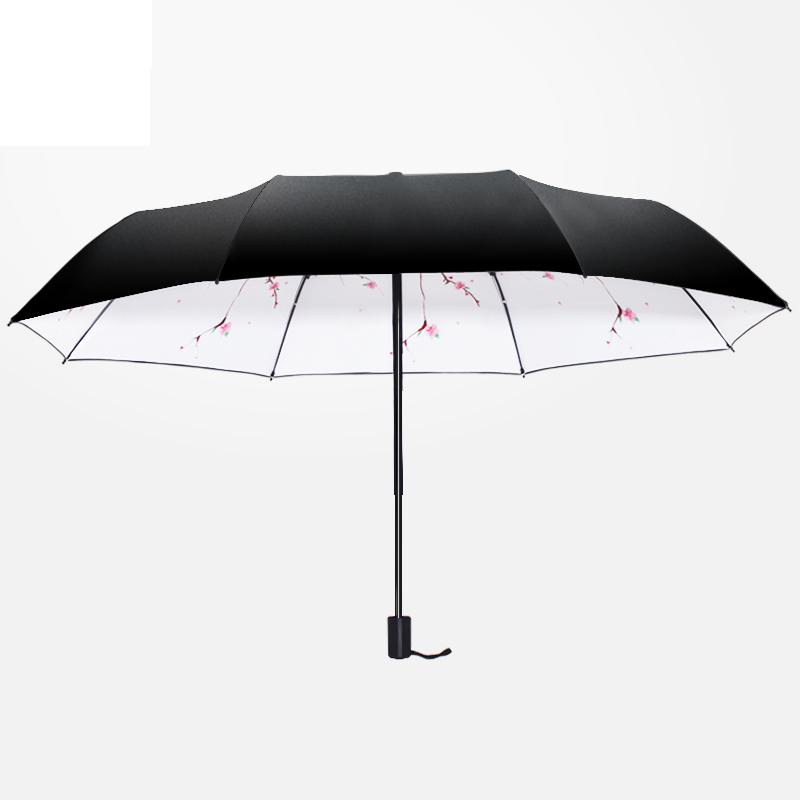High Quality Good Price Umbrella Manufacturer Malaysia Buy Umbrella