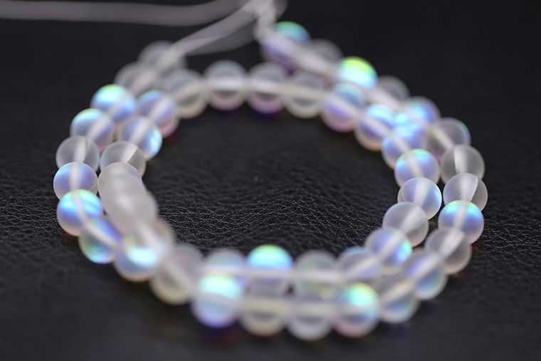 glass gems for crafts