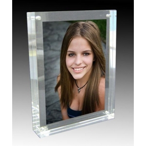 acrylic_photo_frame_acrylic_magnetic_photo_frame