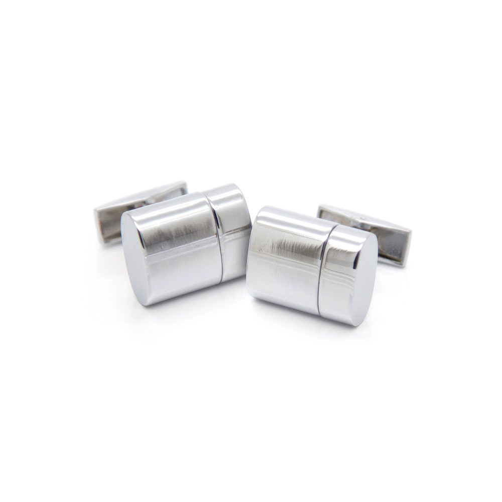 usb cufflinks (2).jpg