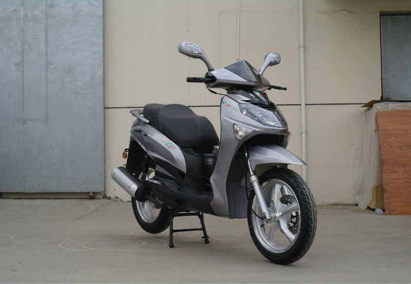 QQ20140609171648.jpg