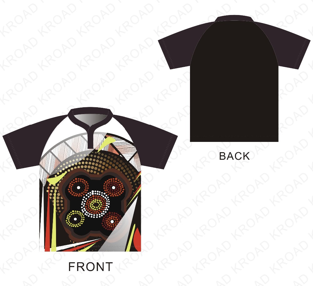 custom rugby jersey design kroad (15).jpg