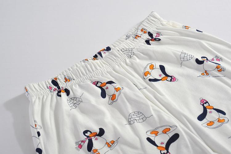 子供パジャマセットで綿100％、 の子供のパジャマ仕入れ・メーカー・工場