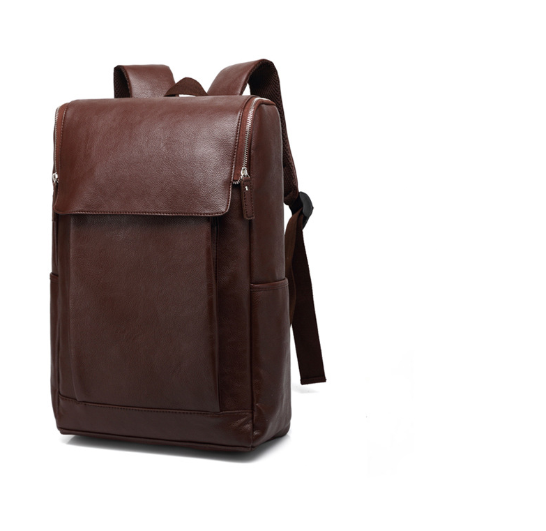 fashion leather rucksack (3).png