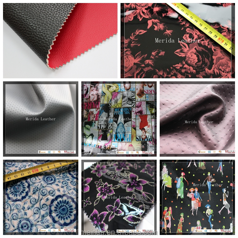 GUANGZHOU LEATHER FACTORY guangzhou leather factory: