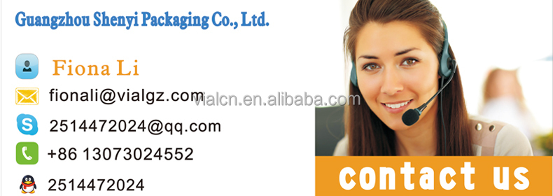 contact 1