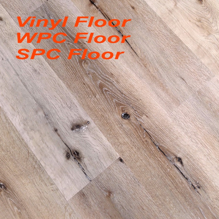 3mm colorful high quality best price vinyl floor pvc for