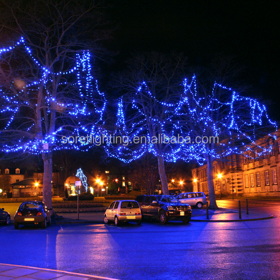 LE08-D50-B~Blue-LED-Christmas-Lights_P6.jpg