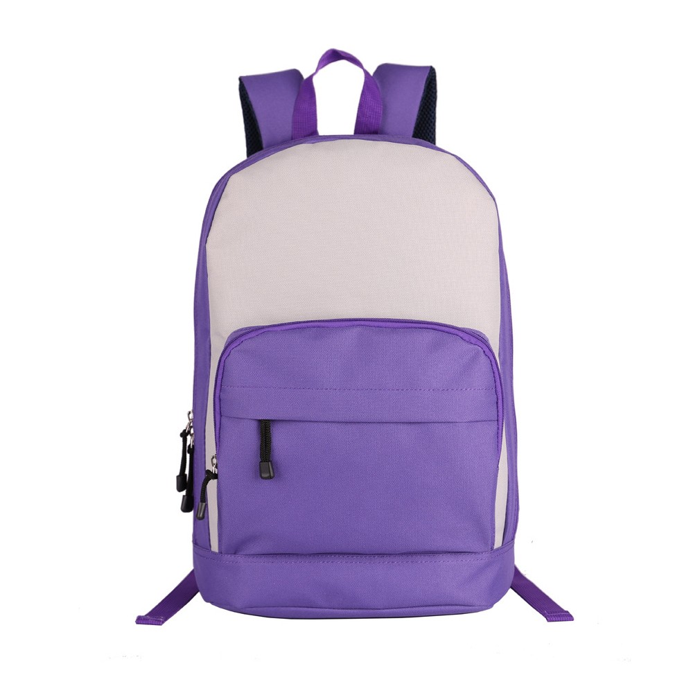 Clearance Goods Lightweight Satchel Backpacks For Teenagers