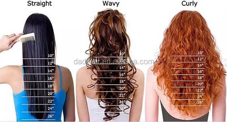 Spiral Curl Hair Unprocessed Virgin Afro Curly Hair Weave Kinky