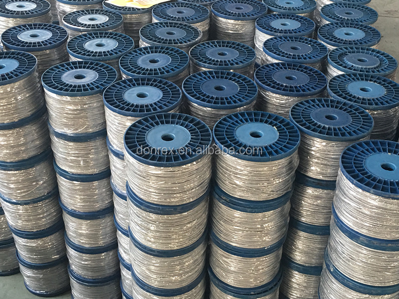 PLASTIC REEL PACKAGE.JPG