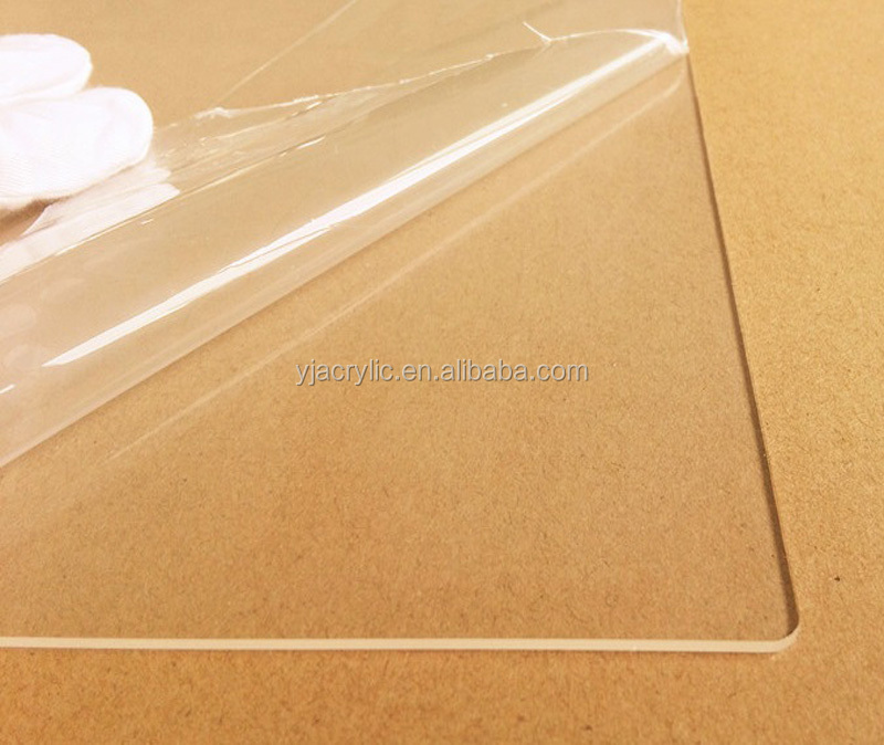 acrylic window for caravan (6).jpg