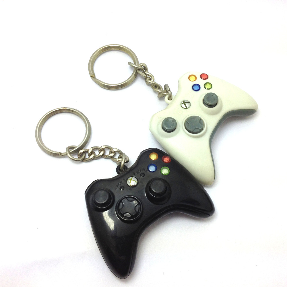 cartoon_keychain4.JPG