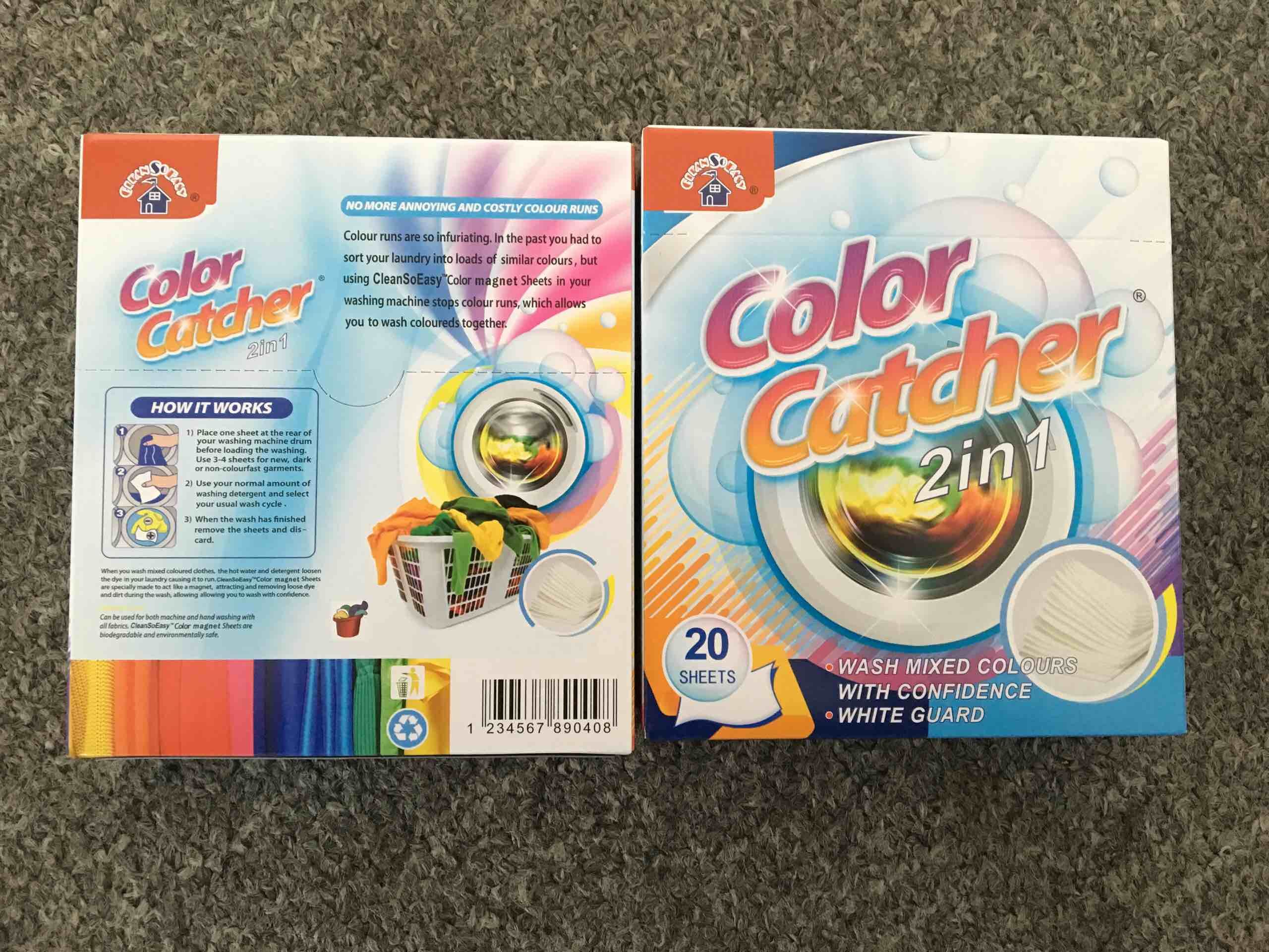 hot-and-good-products-color-catcher-laundry-sheet-to-absorb-loose-dyes