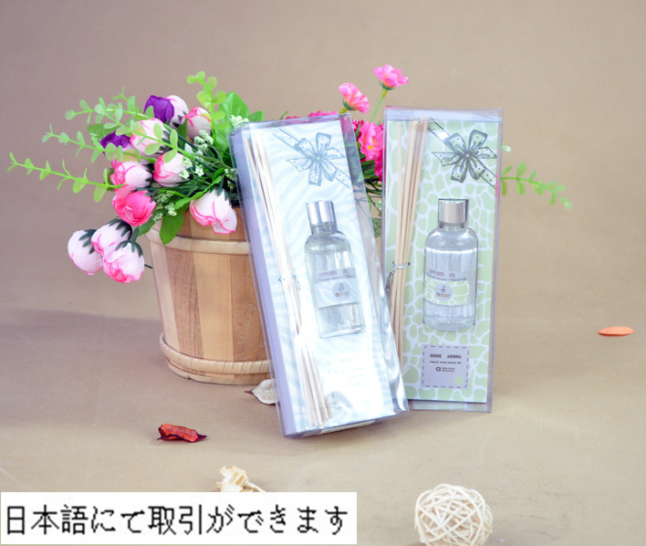 アロマエアフレッシュ アロマディフューザー ホームフレグランス問屋・仕入れ・卸・卸売り