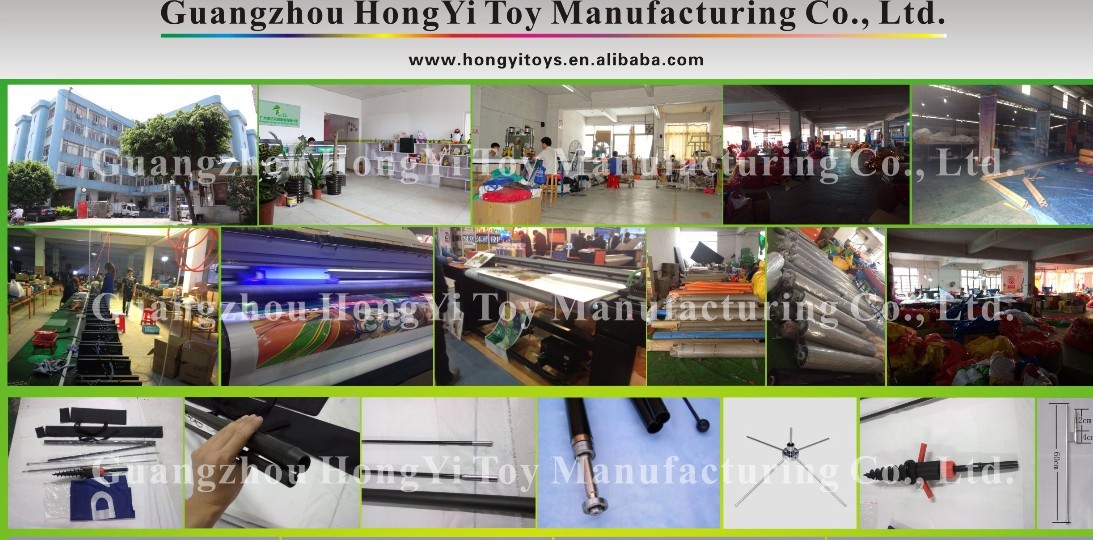 QQ20140804110252.jpg