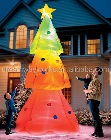 inflatable-colorchanging-c.jpg
