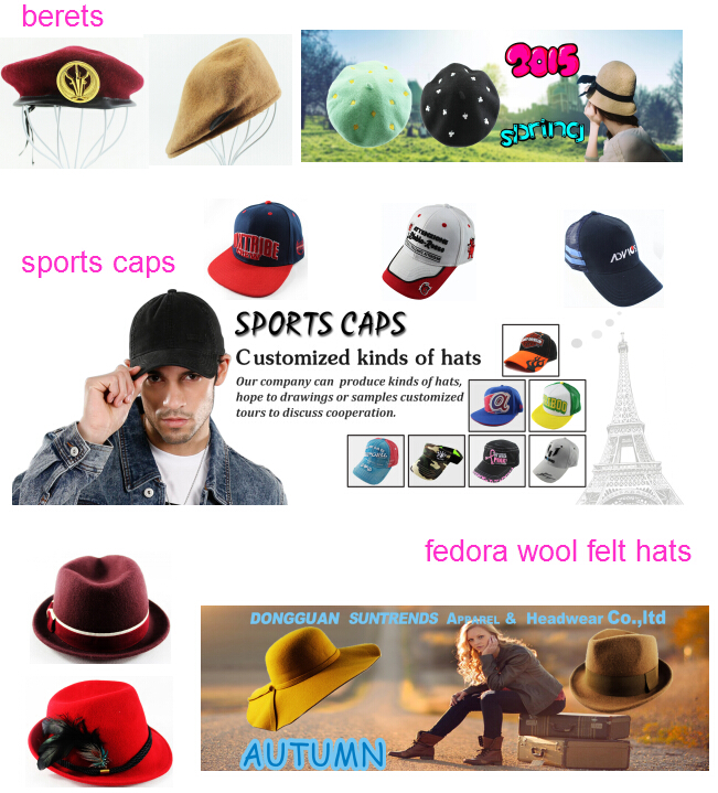 caps and hats01.jpg