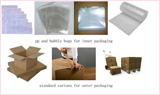 Factory Sale Custom Design Different Shape mould cake decorating