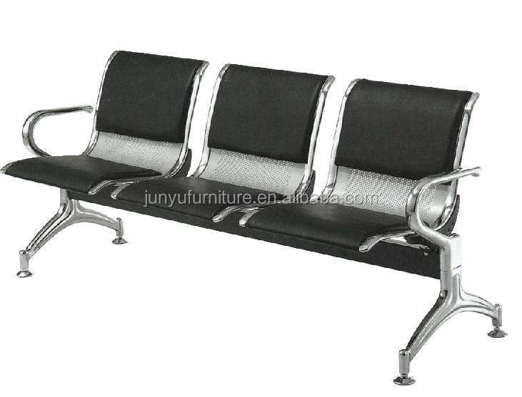 3- 席ホットcompetativea61販売価格空港の椅子仕入れ・メーカー・工場