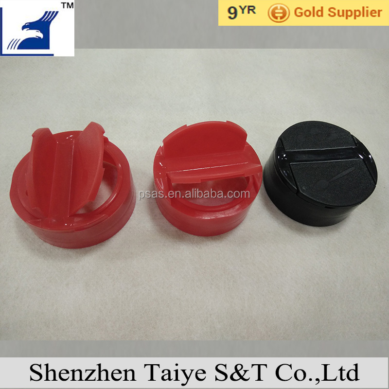 42mm spice cap-2.jpg