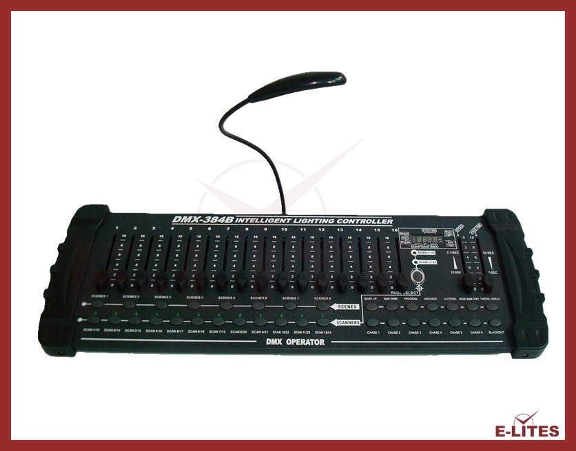 stage light controller dmx dj light dmx 384 controller stage light controller dmx dj light dmx 384 controller