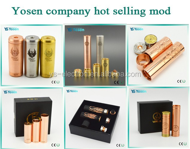 2014 new product atomizer wholesale exgo w3 taifun gt atomizer