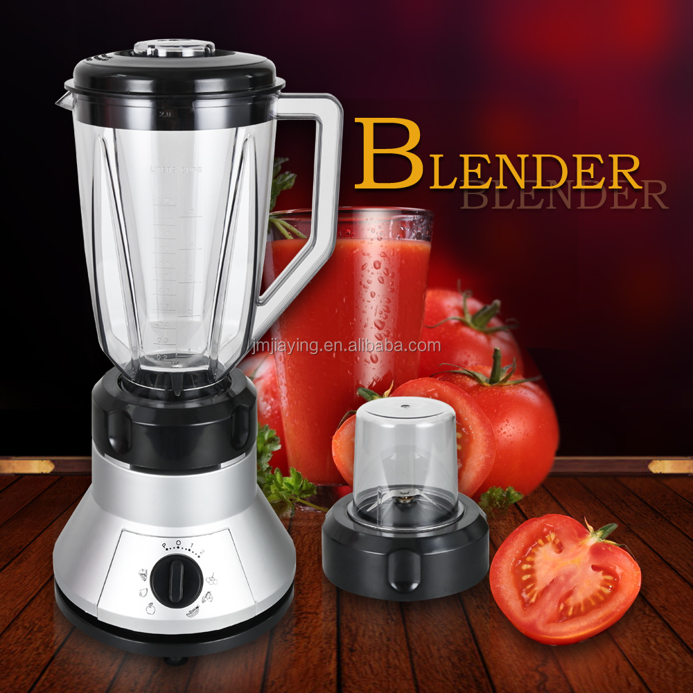 blender (19).jpg
