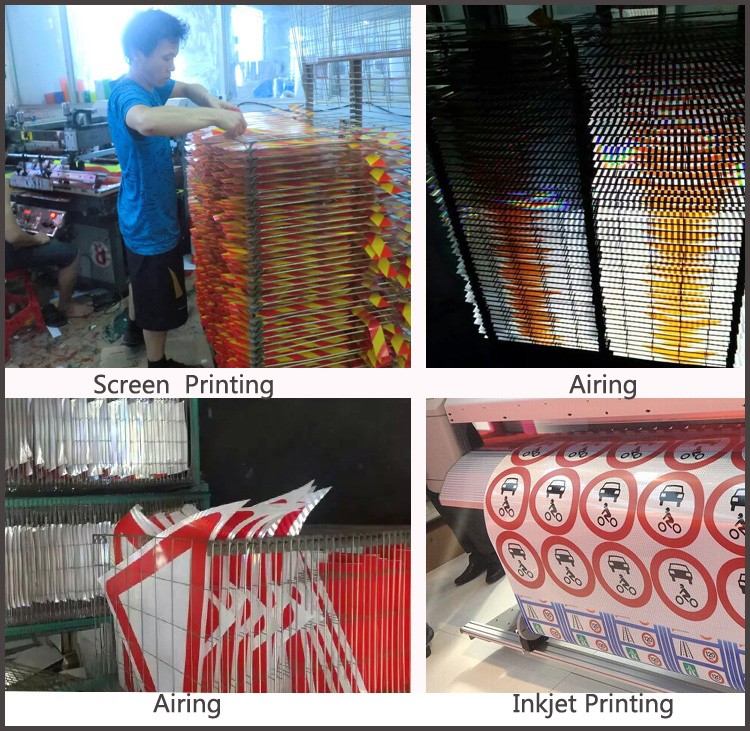3M Reflective Aluminum Sheet With Metal 8.jpg