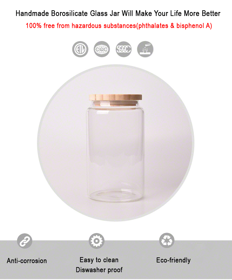 glass-jar-wooden-lid.jpg
