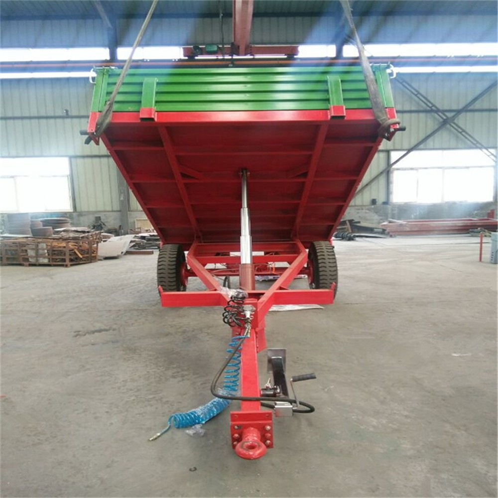 2815CEB3441443E82F3D2C370C947B44