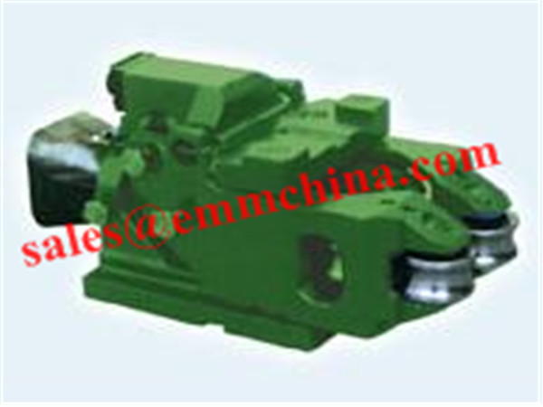 EMR-4.jpg