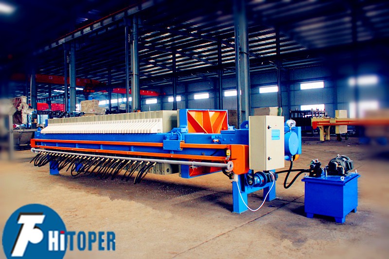 memrbane filter press.jpg