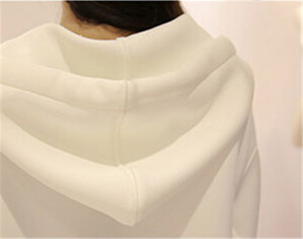 ファッショナブルなbreathrable綿100％、 男性女性、 青少年ジッパー- パーカーまでsweatershirtsスリムフィットジャケット、 卸売仕入れ・メーカー・工場