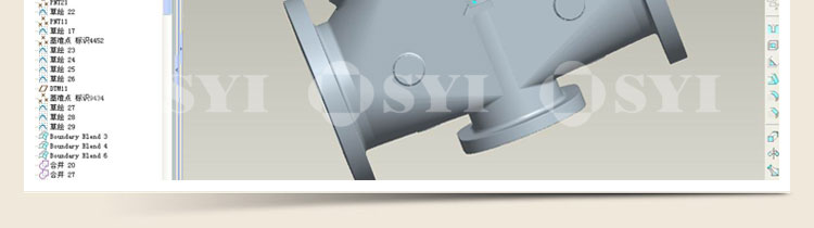 Casting-Parts-from-SYI-Group_10.jpg