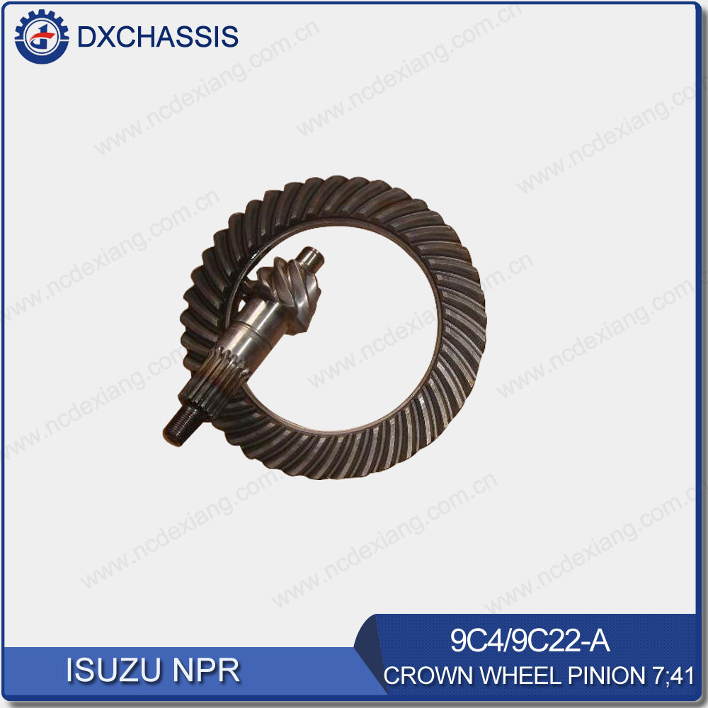 9C4,9C22-A 7;41 CROWN WHEEL PINION 7;41.jpg
