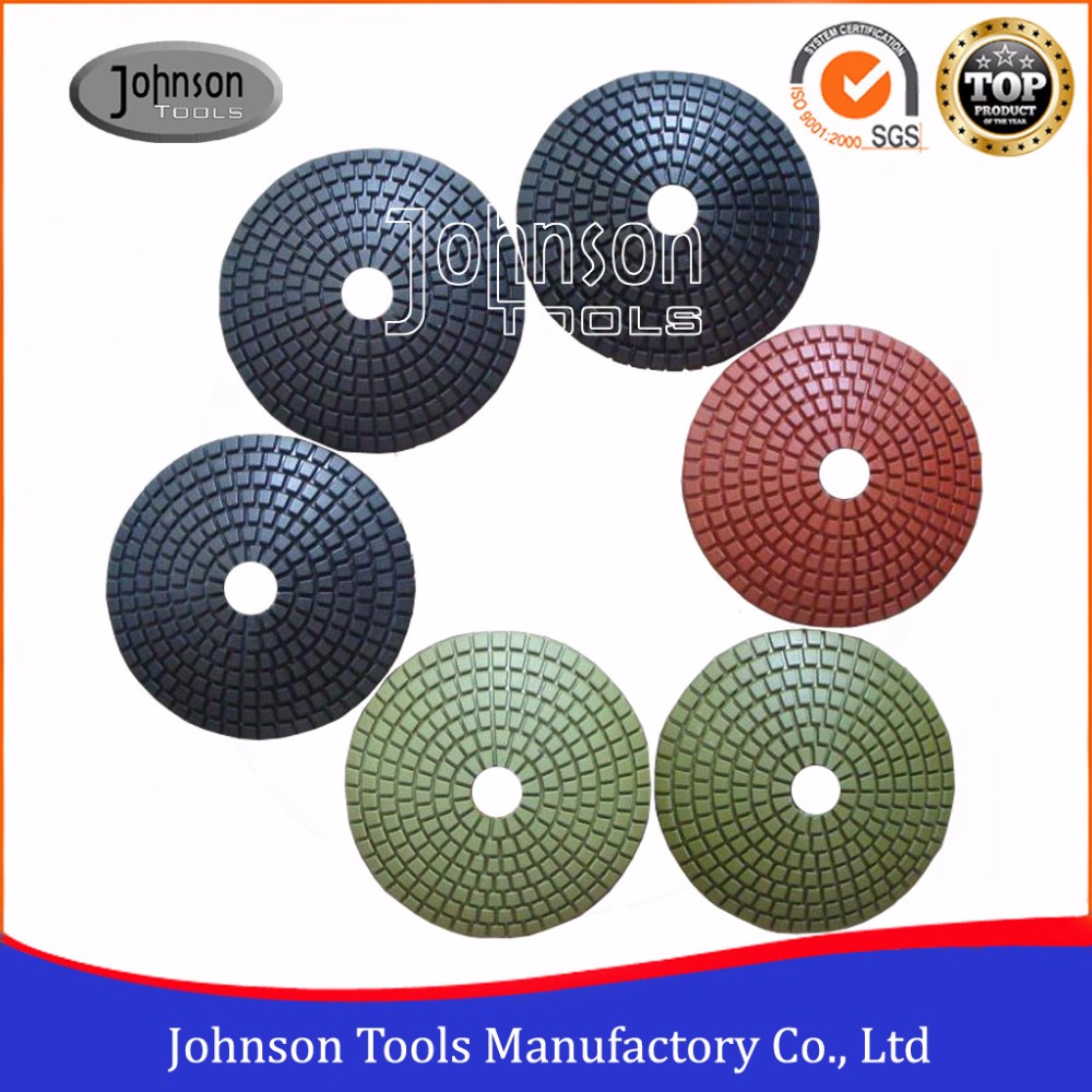 100mm diamond concave polishing pad 02.jpg
