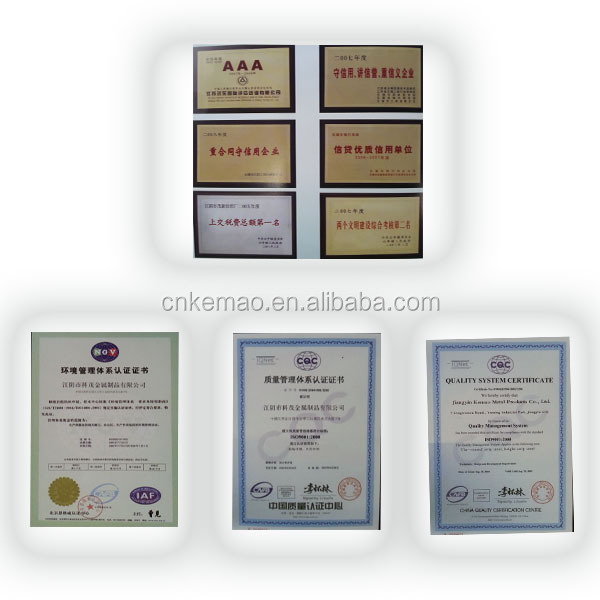 PRODUCTION LINE BA METHOD ELECTROLYTIC PRINTED TIN PLATE COILS PRICE