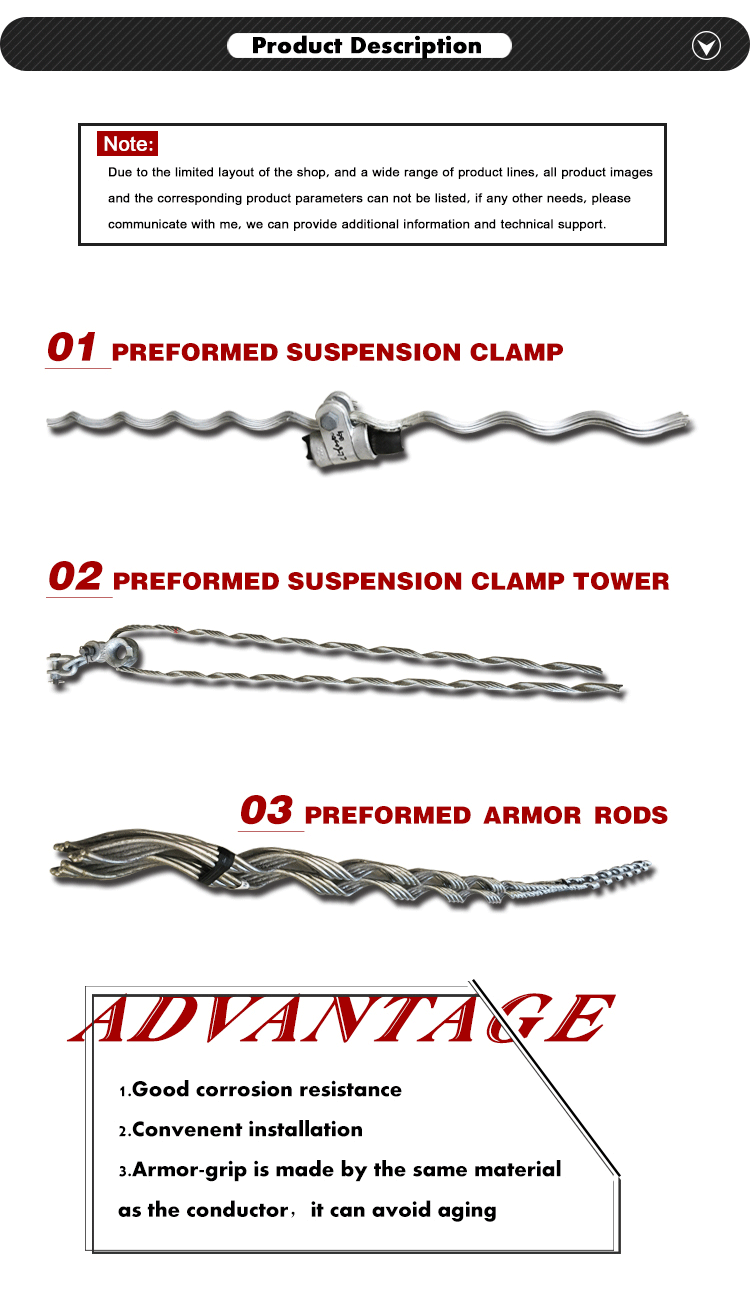 preformed armor rods 2.gif