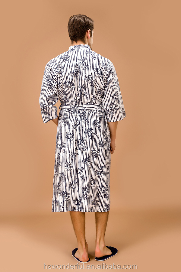Spa robes sale
