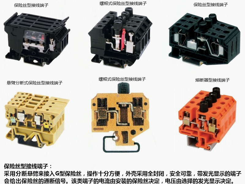端末固定部品e/1adin- レールns35/7.5またはns32/15仕入れ・メーカー・工場