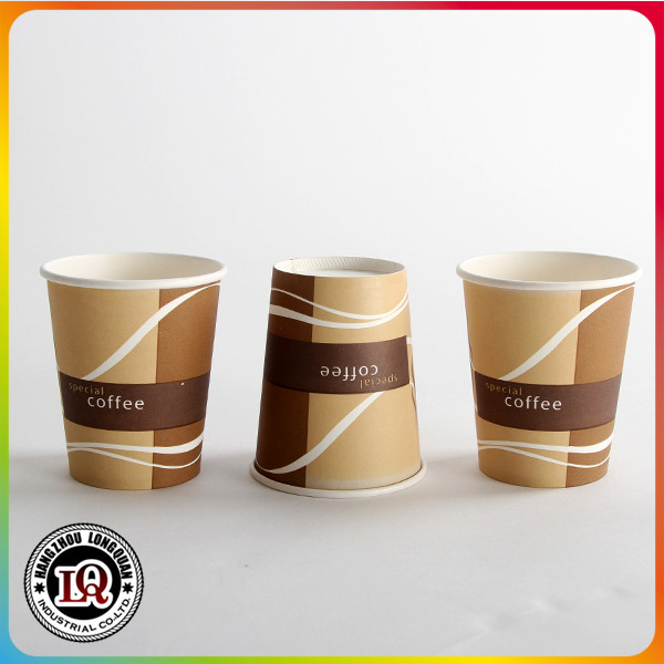 Poker paper coffee cups / How to check us visa slots in chennai Poker paper coffee cups / How to check us visa slots in chennai