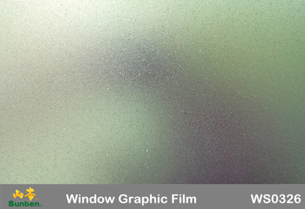 ウィンドウグラフィックフィルム( filmwindowガラス保護フィルム、 ガラスフィルム)問屋・仕入れ・卸・卸売り