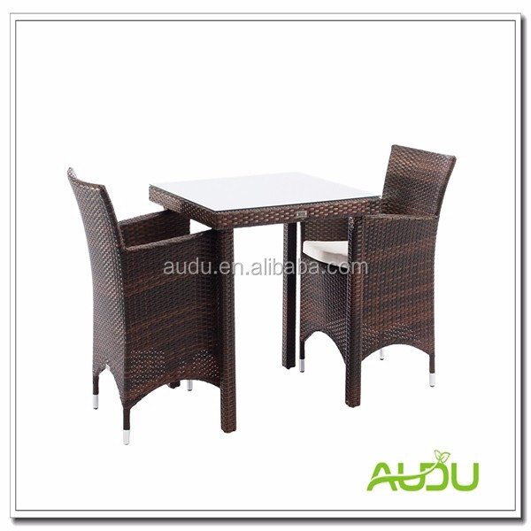 テーブル と椅子、安い ダイニング テーブル と椅子、使用レストラン テーブル と椅子仕入れ・メーカー・工場