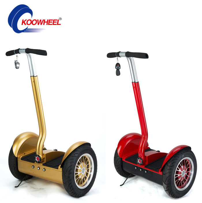 Wheelchair transport san jose ca news, high quality mobility scooters